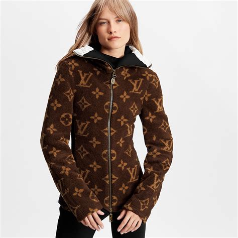 elastico louis vuitton|louis vuitton jackets.